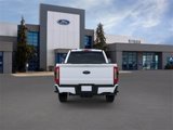 New 2025 Ford F250 Lariat image 5