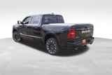 New 2025 RAM 1500 Limited image 5