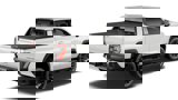 New 2026 GMC Sierra EV Elevation w/ LPO, Elevation Dark Package image 5