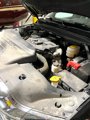 Used 2024 RAM 3500 Tradesman w/ Towing Technology Group image 5