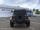 New 2025 Ford Bronco Raptor image 6