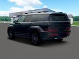 New 2025 Hyundai Santa Fe Calligraphy image 5