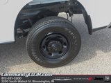 New 2025 RAM 2500 Tradesman image 4