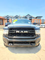 Used 2022 RAM 5500 Tradesman w/ Max Tow Package image 2