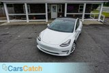 Used 2020 Tesla Model 3 Standard Range Plus image 3