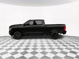 New 2026 RAM 2500 Laramie image 3