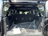 New 2025 Ford Bronco Raptor w/ Interior Carbon Fiber Pack image 4