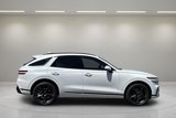 New 2026 Genesis GV70 2.5T Sport Prestige image 2