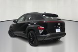 New 2026 Hyundai Kona SEL Sport image 5