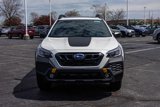 New 2025 Subaru Outback Wilderness image 6