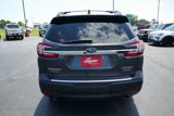 Used 2024 Subaru Ascent Limited image 6