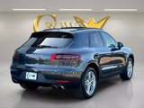 Used 2017 Porsche Macan S w/ Premium Package Plus image 5