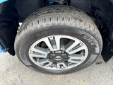 Used 2021 Toyota Tundra TRD Pro image 2