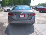 Used 2021 Nissan Sentra S image 4