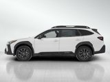 New 2025 Subaru Outback Onyx Edition XT image 4