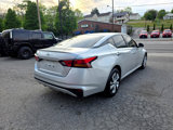 Used 2020 Nissan Altima 2.5 S image 5