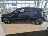 New 2025 Hyundai Ioniq 5 N image 4