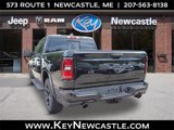 New 2026 RAM 1500 Laramie image 5