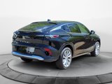 New 2025 Buick Envista Avenir image 4
