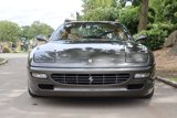 Used 1995 Ferrari 456 GT image 4
