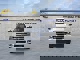 New 2025 Ford F250 Platinum w/ Platinum Plus Package image 2