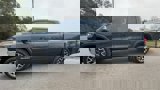 New 2025 RAM 1500 Laramie image 3