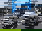 New 2025 Chevrolet Tahoe Premier w/ Sun And Tow Package image 6