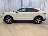 Certified 2025 Porsche Cayenne E-Hybrid image 2