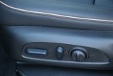 New 2025 Chevrolet Blazer Premier w/ Driver Confidence II Package image 5