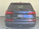 New 2025 Audi Q7 3.0T Prestige image 4