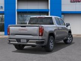 New 2026 GMC Sierra 1500 SLE image 4