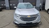 Used 2018 Chevrolet Equinox Premier image 3