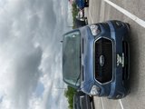 Used 2024 Ford Transit 350 XLT w/ Upfitter Package image 2