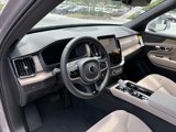 New 2026 Volvo XC90 B6 Plus w/ Protection Package Premier image 4