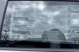 New 2025 Subaru Solterra Limited image 5