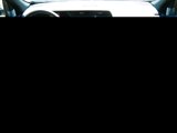 New 2026 GMC Terrain Elevation w/ Elevation Premium Package image 5