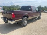 Used 2010 Ford F250 Lariat image 4