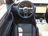 New 2026 Jaguar F-PACE R-Dynamic S image 6