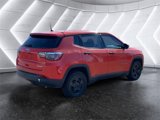 Used 2021 Jeep Compass Sport image 5