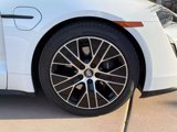 Used 2023 Porsche Taycan image 4