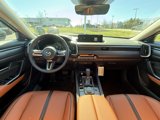 New 2025 MAZDA CX-50 Meridian Edition w/ Weather Package image 3
