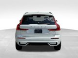 New 2025 Volvo XC60 T8 Ultra w/ Climate Package image 4