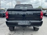 New 2025 RAM 2500 Big Horn image 6