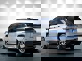 New 2025 Jeep Wagoneer Limited image 6