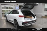 New 2025 Audi SQ5 Premium Plus image 5