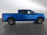 New 2025 Chevrolet Silverado 1500 LT w/ Safety Package image 6