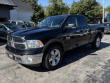 Used 2014 RAM 1500 Big Horn image 2