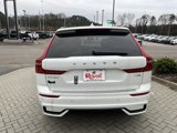 New 2025 Volvo XC60 T8 Ultra w/ Protection Package Premier image 4