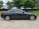 Used 2012 BMW 328i xDrive Coupe image 2