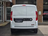 Used 2022 RAM ProMaster City Wagon image 4